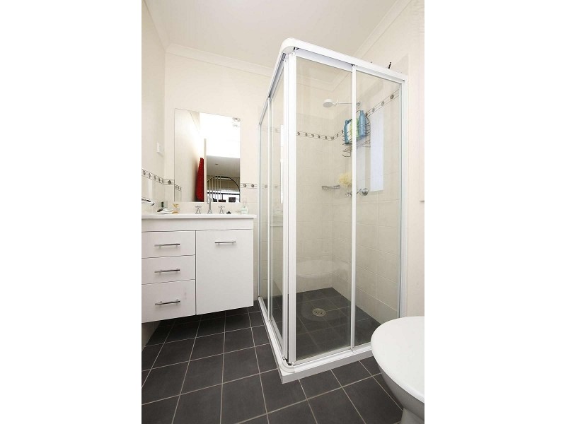 53 Branson St, Dunlop ACT 2615