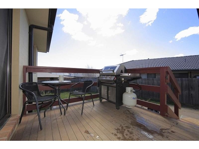 53 Branson St, Dunlop ACT 2615