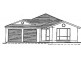 14 Swallow Street, Dunlop ACT 2615