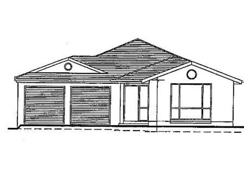 14 Swallow Street, Dunlop ACT 2615
