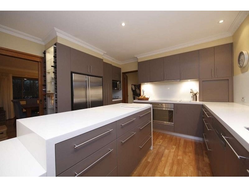 88 Ashkanasy Crescent, Evatt ACT 2617