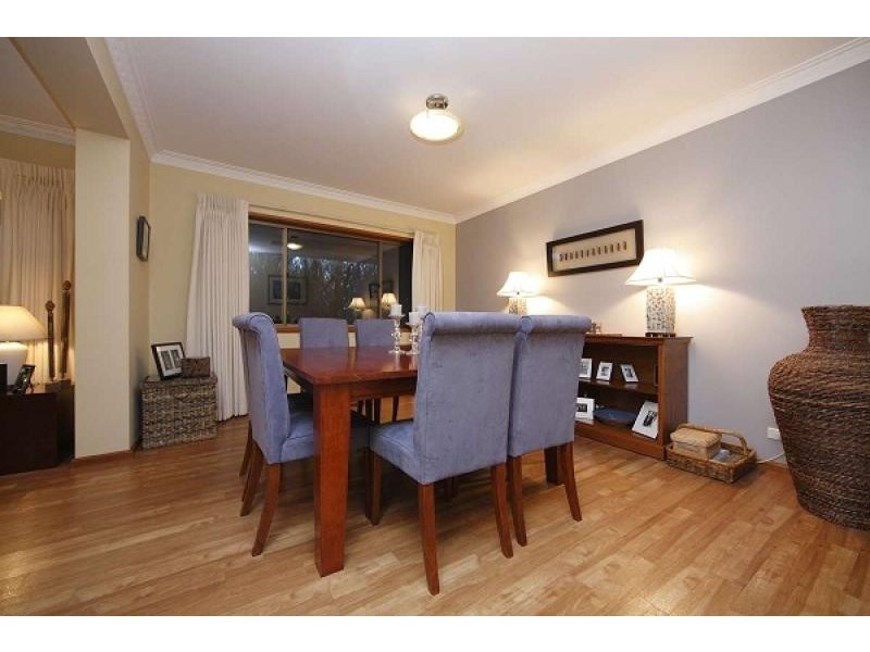 88 Ashkanasy Crescent, Evatt ACT 2617