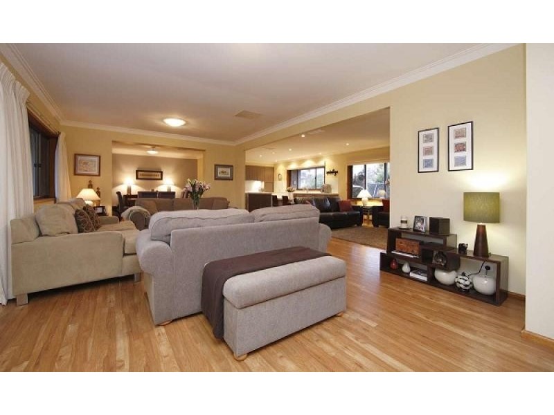 88 Ashkanasy Crescent, Evatt ACT 2617