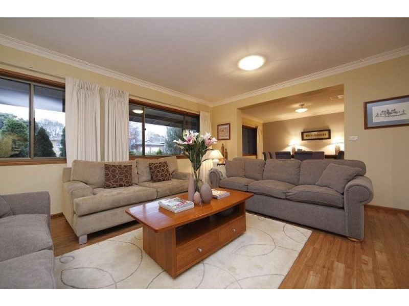 88 Ashkanasy Crescent, Evatt ACT 2617