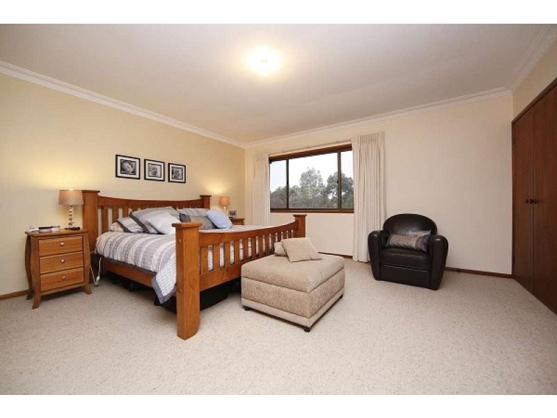 88 Ashkanasy Crescent, Evatt ACT 2617