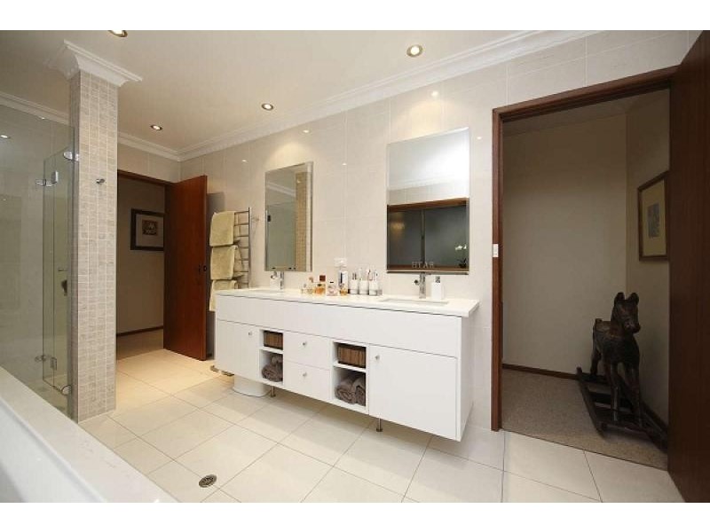 88 Ashkanasy Crescent, Evatt ACT 2617