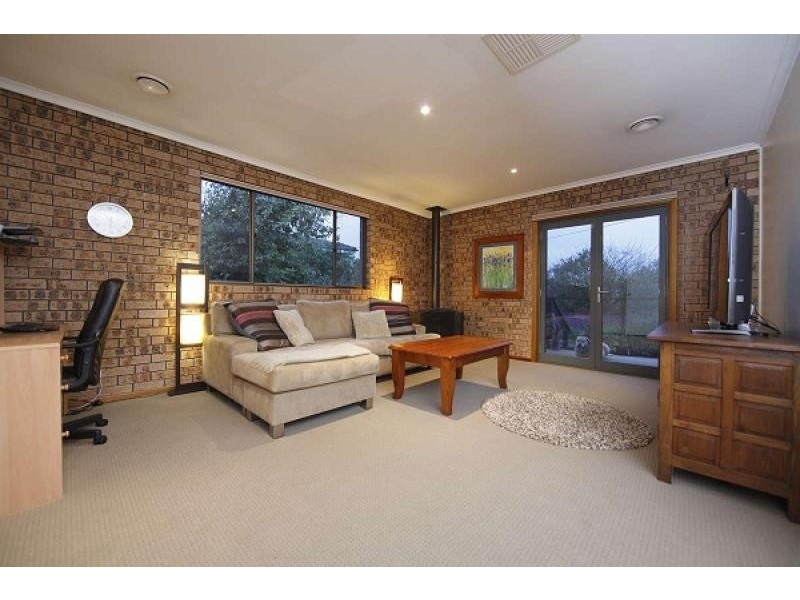 88 Ashkanasy Crescent, Evatt ACT 2617