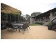 88 Ashkanasy Crescent, Evatt ACT 2617