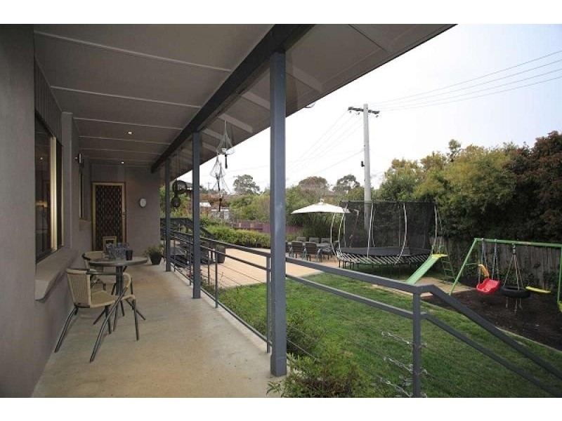 88 Ashkanasy Crescent, Evatt ACT 2617