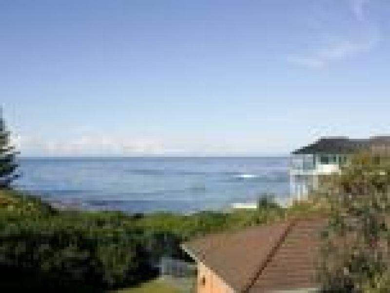Blue Bay NSW 2261