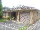 Killarney Vale NSW 2261