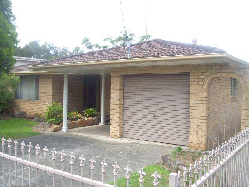 Killarney Vale NSW 2261