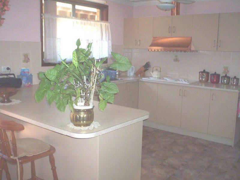 Killarney Vale NSW 2261