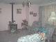 Killarney Vale NSW 2261