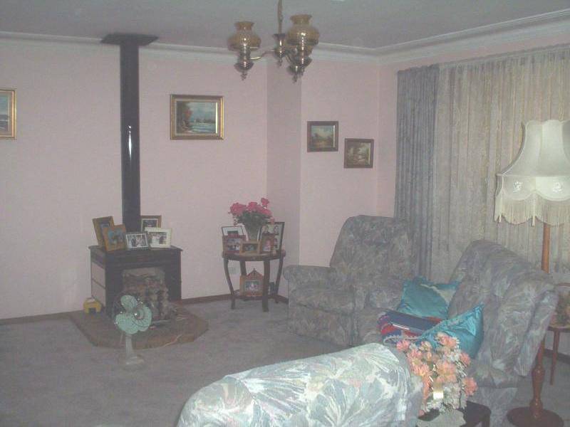 Killarney Vale NSW 2261