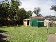 Killarney Vale NSW 2261