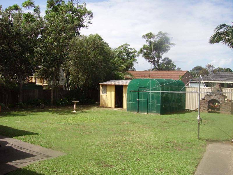 Killarney Vale NSW 2261