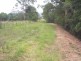 Narara NSW 2250