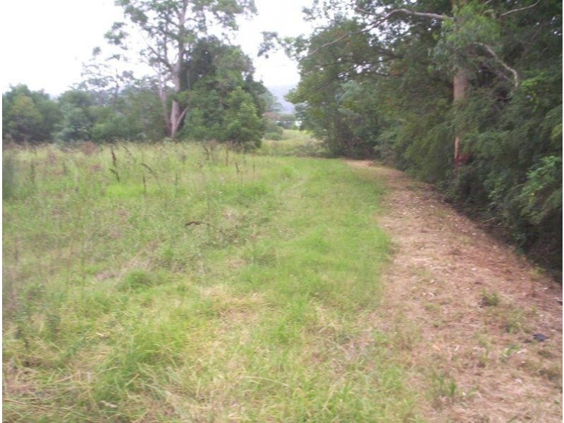 Narara NSW 2250