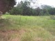 Narara NSW 2250