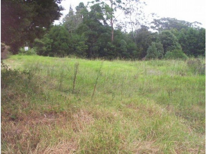 Narara NSW 2250