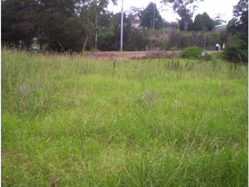 Narara NSW 2250