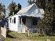 Killarney Vale NSW 2261