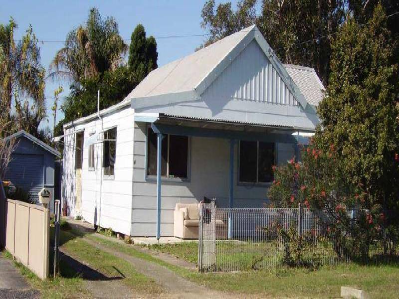 Killarney Vale NSW 2261