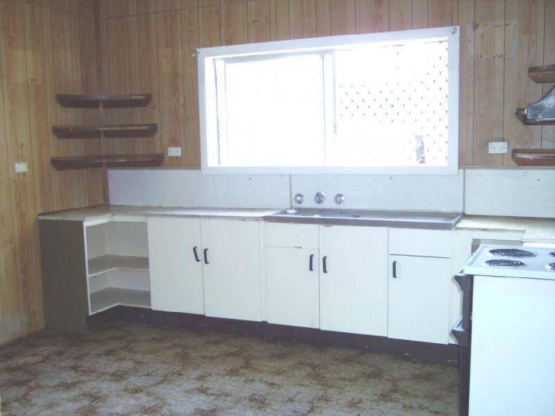 Killarney Vale NSW 2261