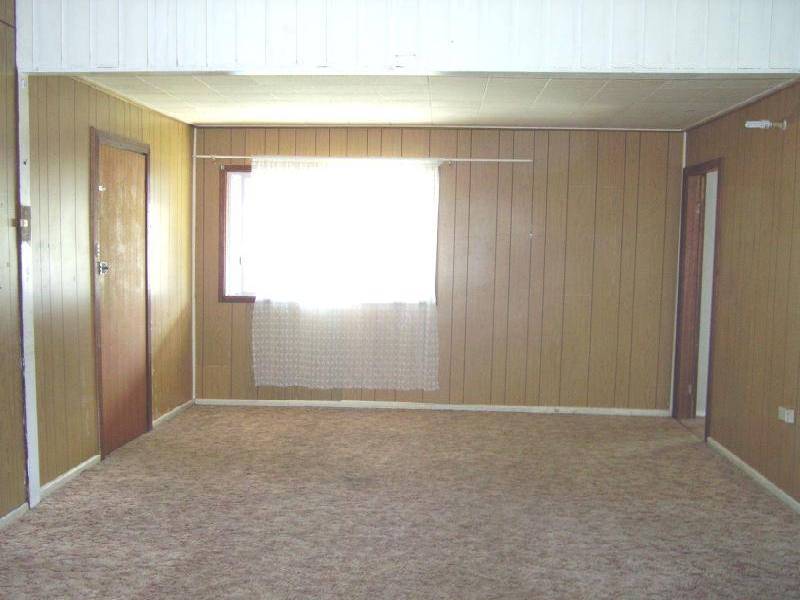 Killarney Vale NSW 2261