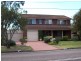 Chittaway Bay NSW 2261
