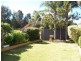 Chittaway Bay NSW 2261