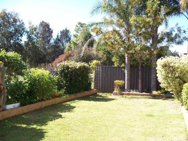 Chittaway Bay NSW 2261