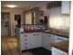 Chittaway Bay NSW 2261