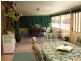 Chittaway Bay NSW 2261