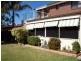 Chittaway Bay NSW 2261