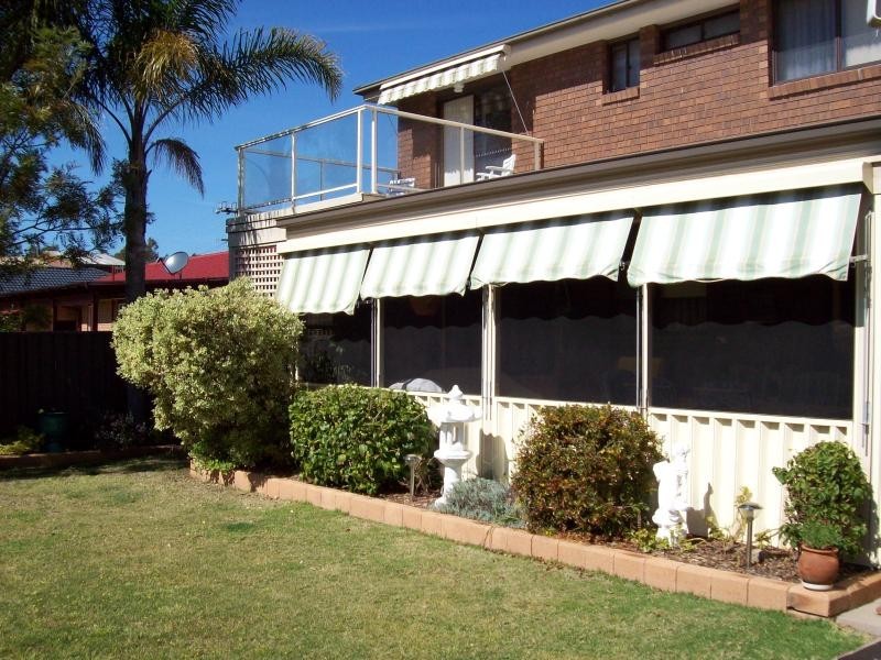 Chittaway Bay NSW 2261