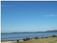 Chittaway Bay NSW 2261