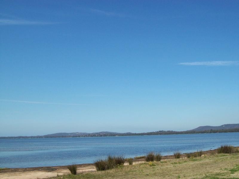 Chittaway Bay NSW 2261