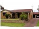 Chittaway Bay NSW 2261