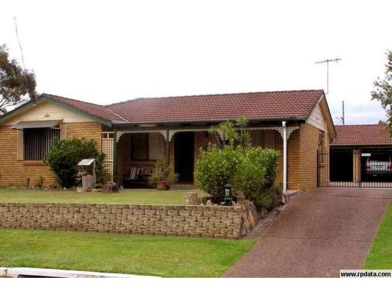 Chittaway Bay NSW 2261