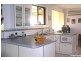 Chittaway Bay NSW 2261
