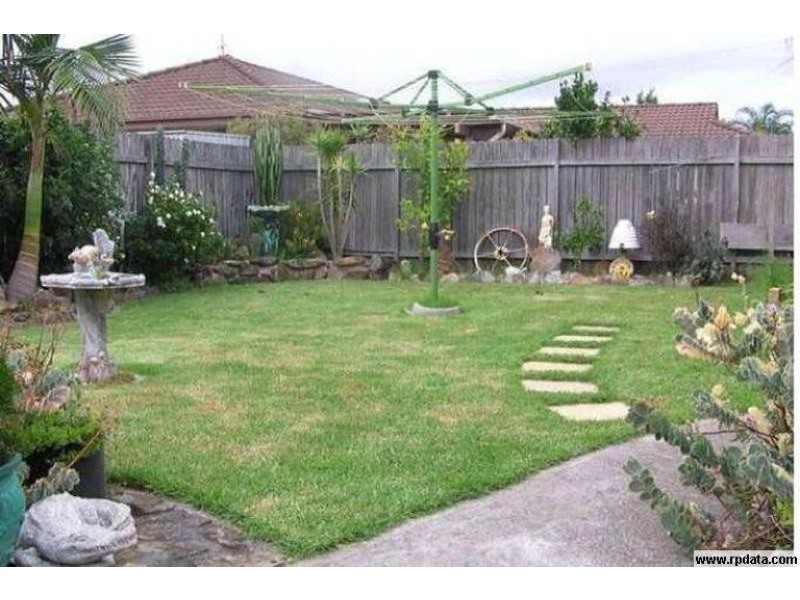 Chittaway Bay NSW 2261