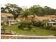 Berkeley Vale NSW 2261