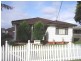 Killarney Vale NSW 2261
