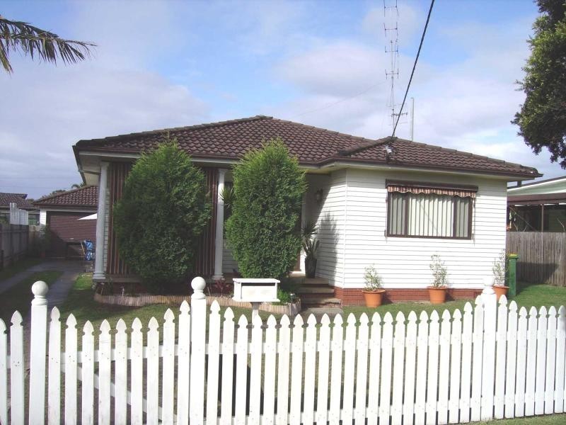 Killarney Vale NSW 2261
