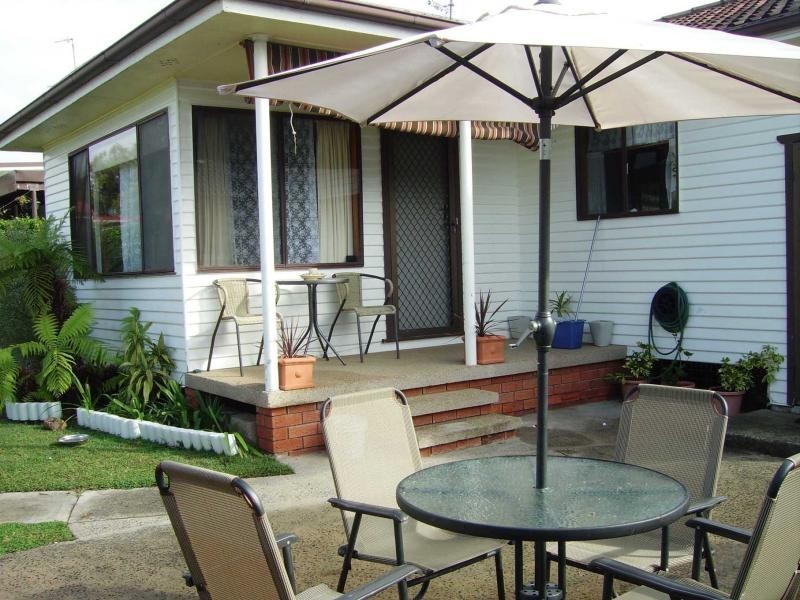 Killarney Vale NSW 2261