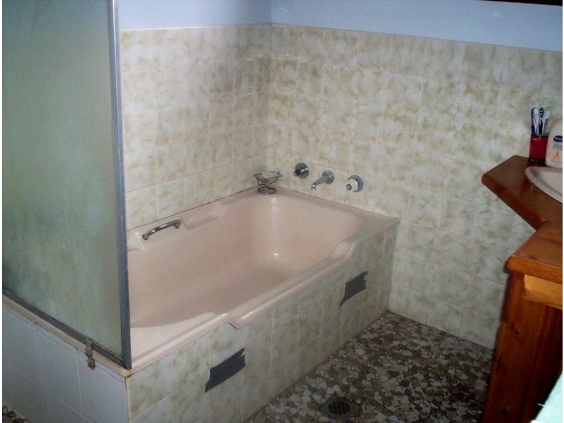 Killarney Vale NSW 2261