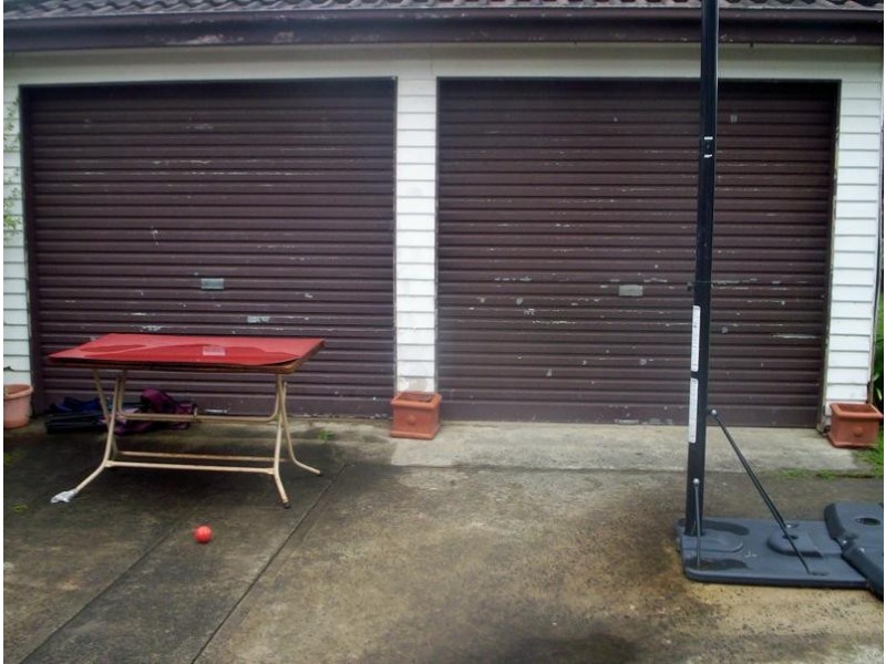 Killarney Vale NSW 2261