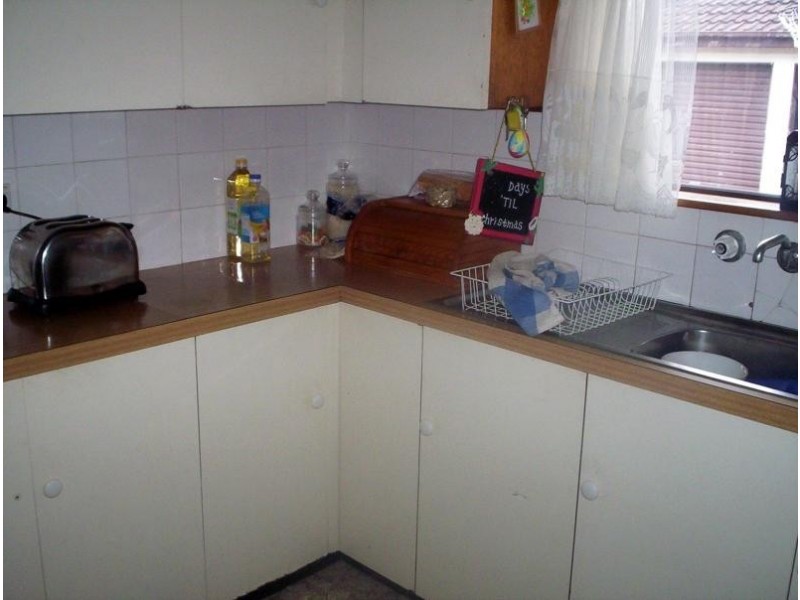 Killarney Vale NSW 2261